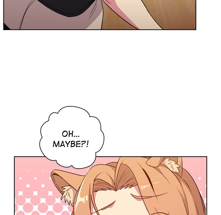 What do I do now...? - UNCENSORED - episode 9 - 38
