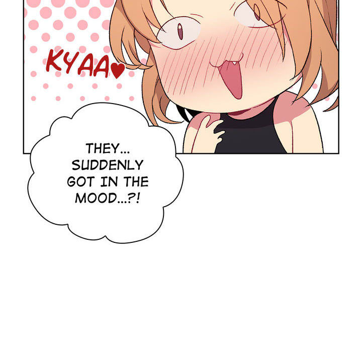 What do I do now...? - UNCENSORED - episode 9 - 39