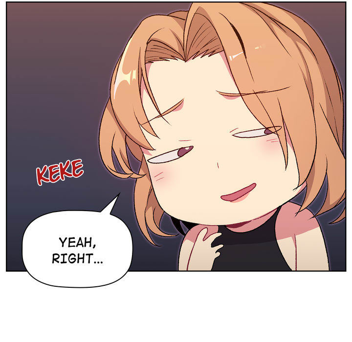 What do I do now...? - UNCENSORED - episode 9 - 40