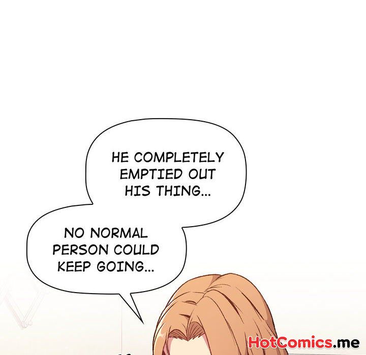 What do I do now...? - UNCENSORED - episode 9 - 41