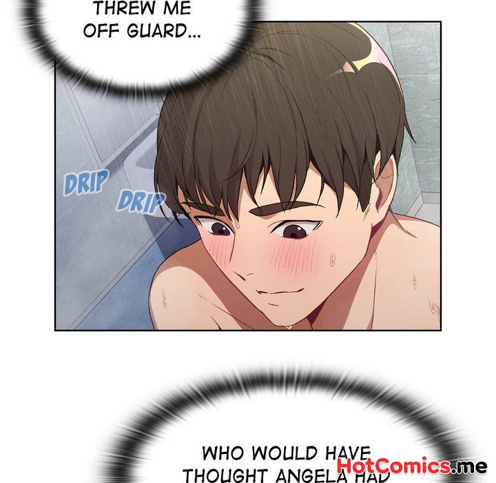 What do I do now...? - UNCENSORED - episode 9 - 51