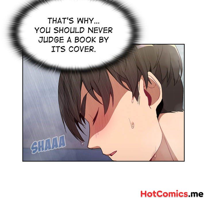 What do I do now...? - UNCENSORED - episode 9 - 55