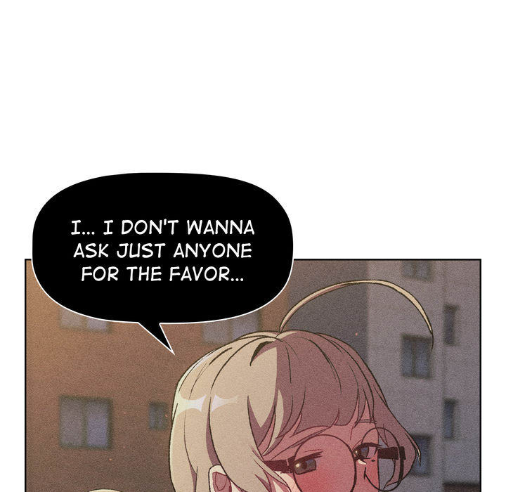 What do I do now...? - UNCENSORED - episode 9 - 56