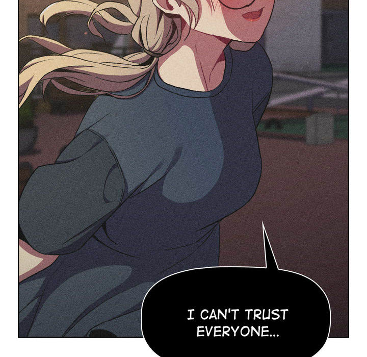 What do I do now...? - UNCENSORED - episode 9 - 57