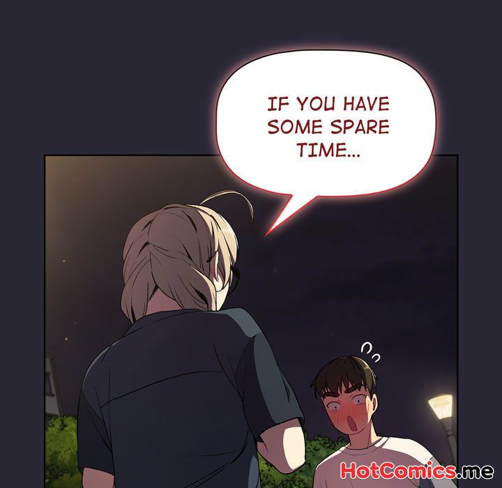 What do I do now...? - UNCENSORED - episode 9 - 4