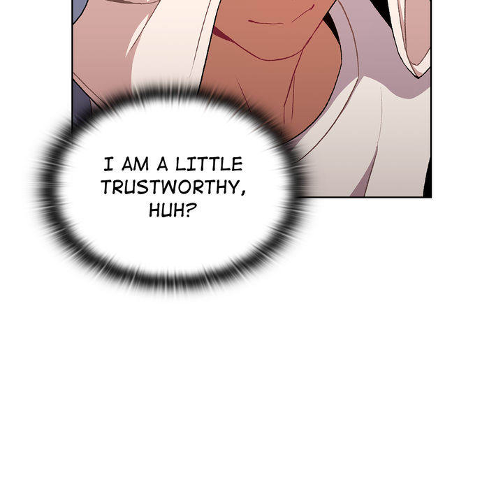 What do I do now...? - UNCENSORED - episode 9 - 62