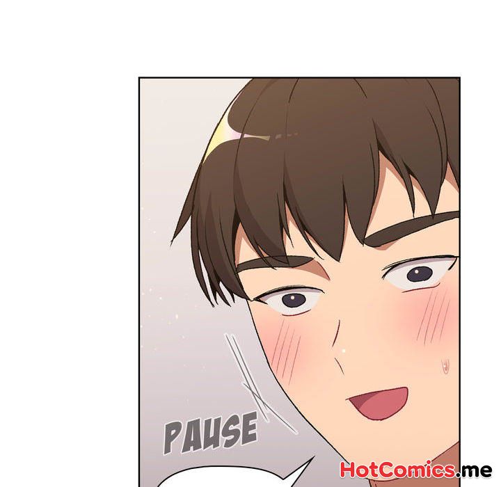 What do I do now...? - UNCENSORED - episode 9 - 65