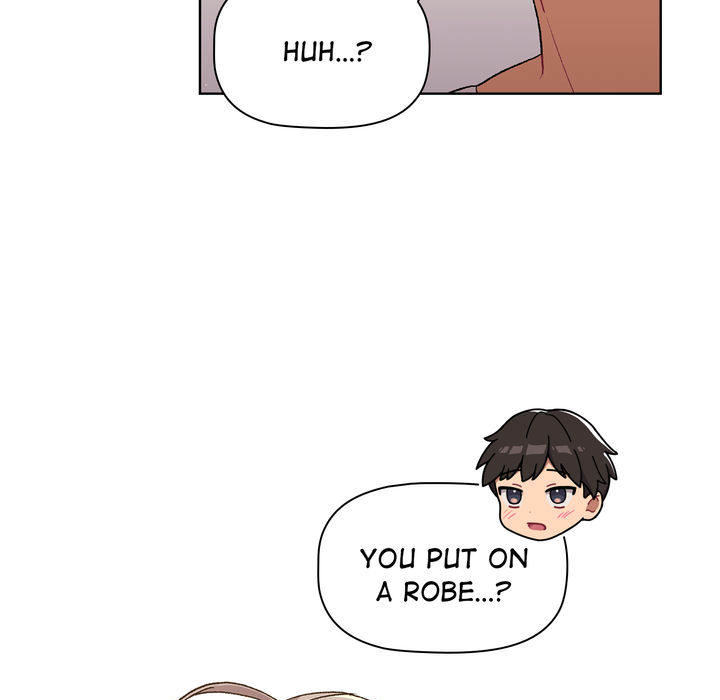 What do I do now...? - UNCENSORED - episode 9 - 66