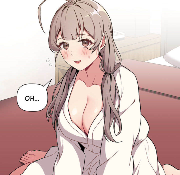 What do I do now...? - UNCENSORED - episode 9 - 67