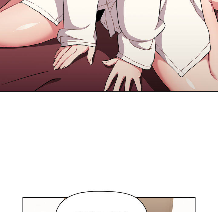 What do I do now...? - UNCENSORED - episode 9 - 68
