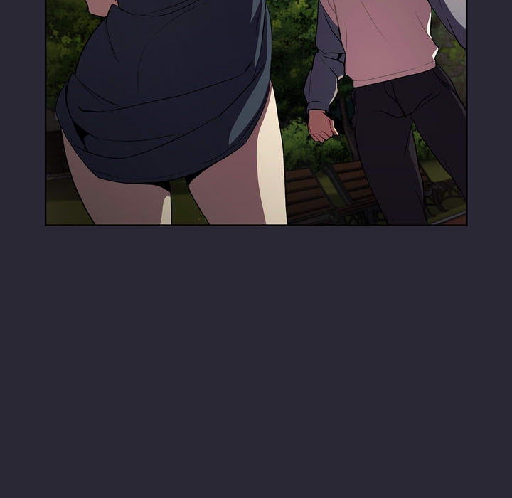 What do I do now...? - UNCENSORED - episode 9 - 5