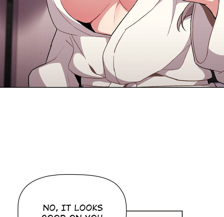 What do I do now...? - UNCENSORED - episode 9 - 72
