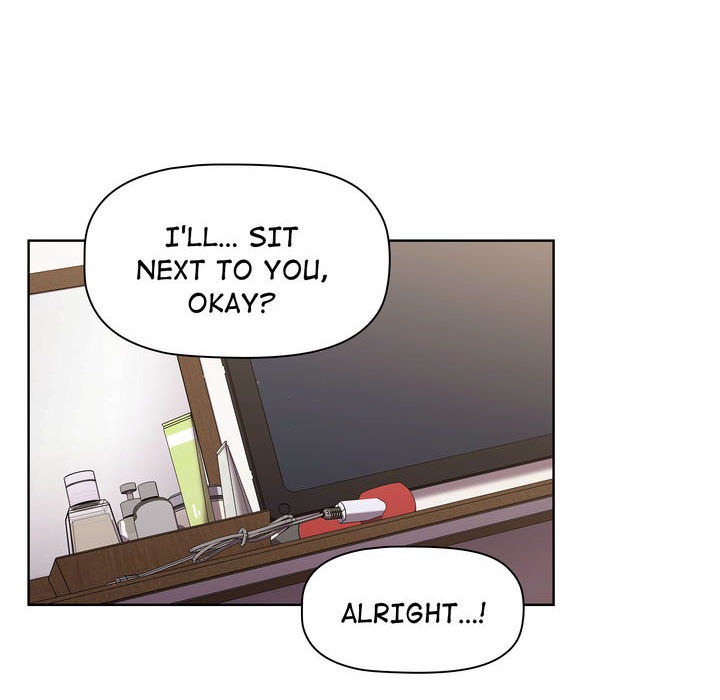 What do I do now...? - UNCENSORED - episode 9 - 75