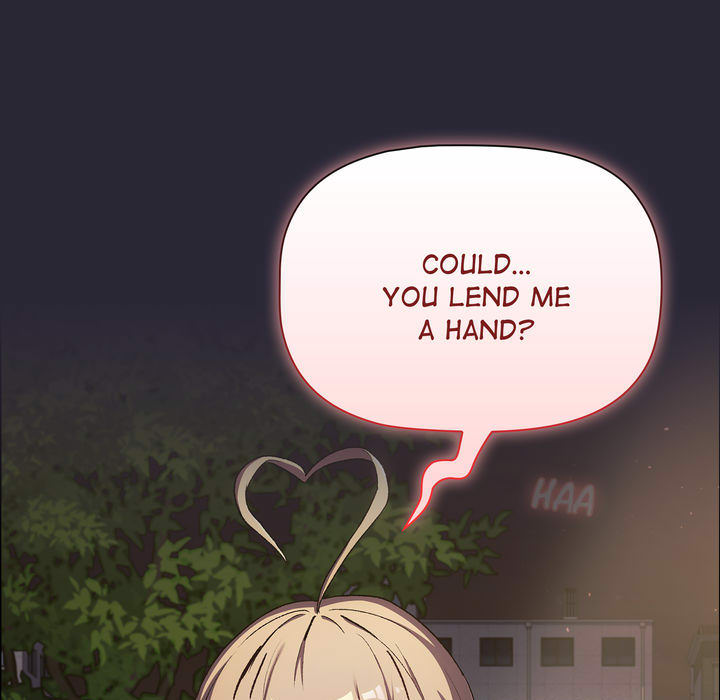 What do I do now...? - UNCENSORED - episode 9 - 6