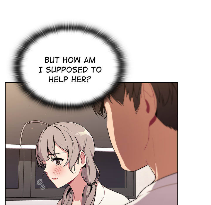 What do I do now...? - UNCENSORED - episode 9 - 80
