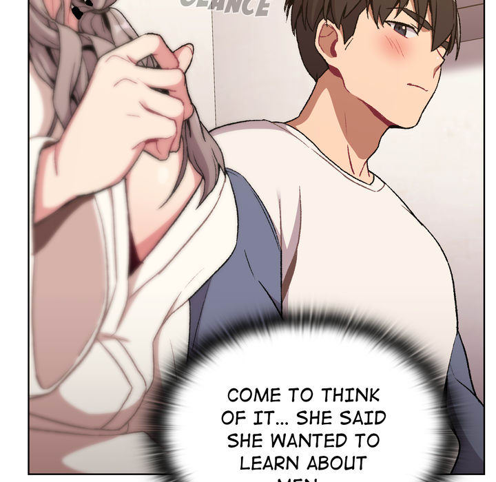 What do I do now...? - UNCENSORED - episode 9 - 82