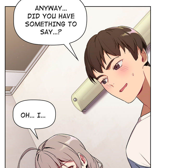 What do I do now...? - UNCENSORED - episode 9 - 89
