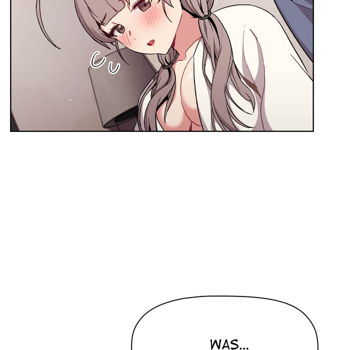 What do I do now...? - UNCENSORED - episode 9 - 90