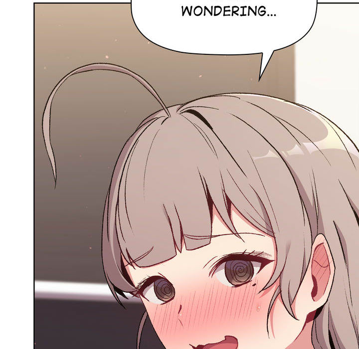 What do I do now...? - UNCENSORED - episode 9 - 91