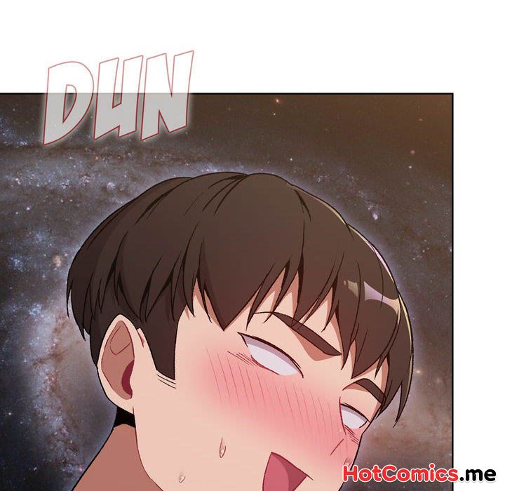 What do I do now...? - UNCENSORED - episode 9 - 93