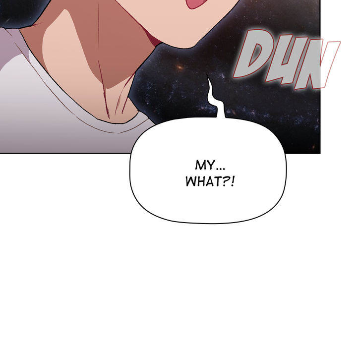 What do I do now...? - UNCENSORED - episode 9 - 94