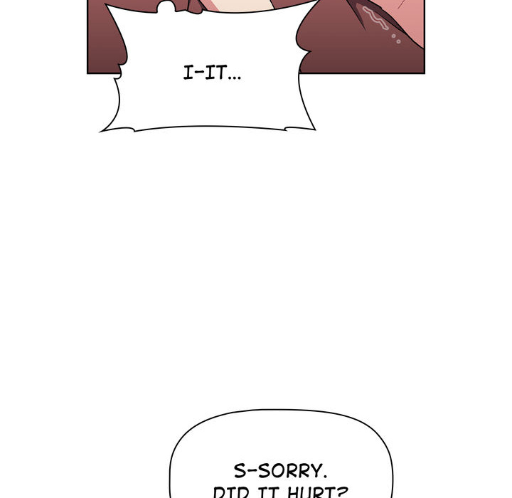 What do I do now...? - UNCENSORED - episode 10 - 95