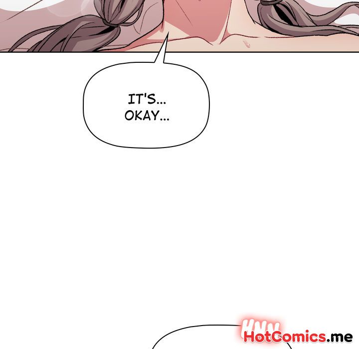 What do I do now...? - UNCENSORED - episode 10 - 98