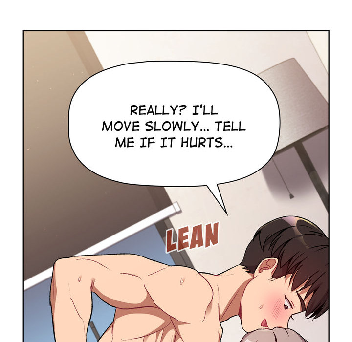 What do I do now...? - UNCENSORED - episode 10 - 101