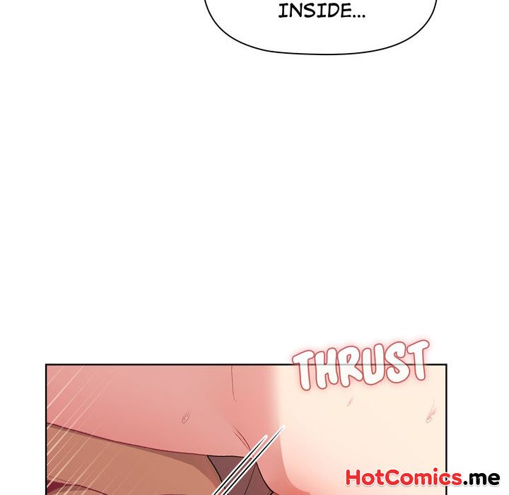 What do I do now...? - UNCENSORED - episode 10 - 103