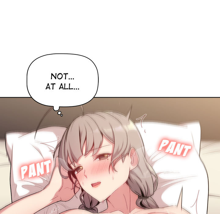 What do I do now...? - UNCENSORED - episode 10 - 107