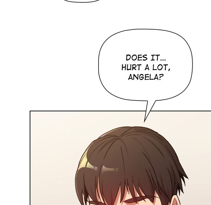 What do I do now...? - UNCENSORED - episode 10 - 111