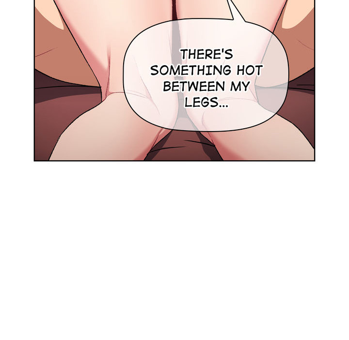 What do I do now...? - UNCENSORED - episode 10 - 9