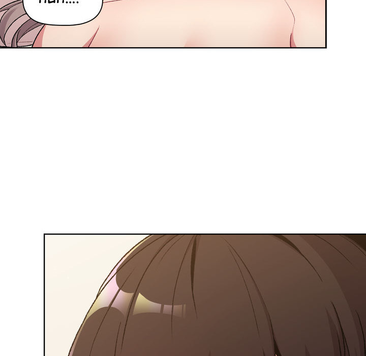 What do I do now...? - UNCENSORED - episode 10 - 115