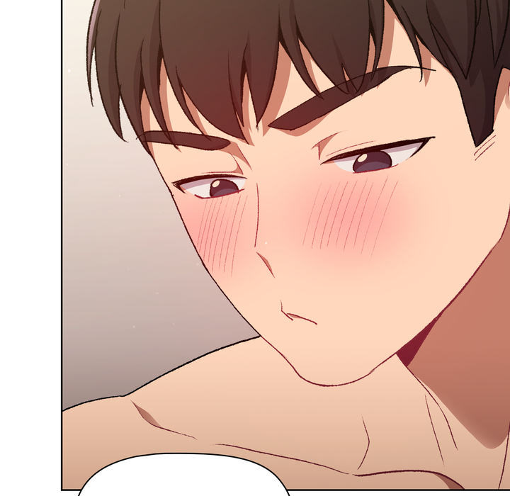 What do I do now...? - UNCENSORED - episode 10 - 116