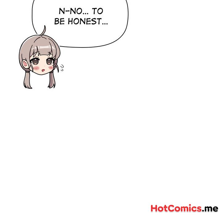 What do I do now...? - UNCENSORED - episode 10 - 117