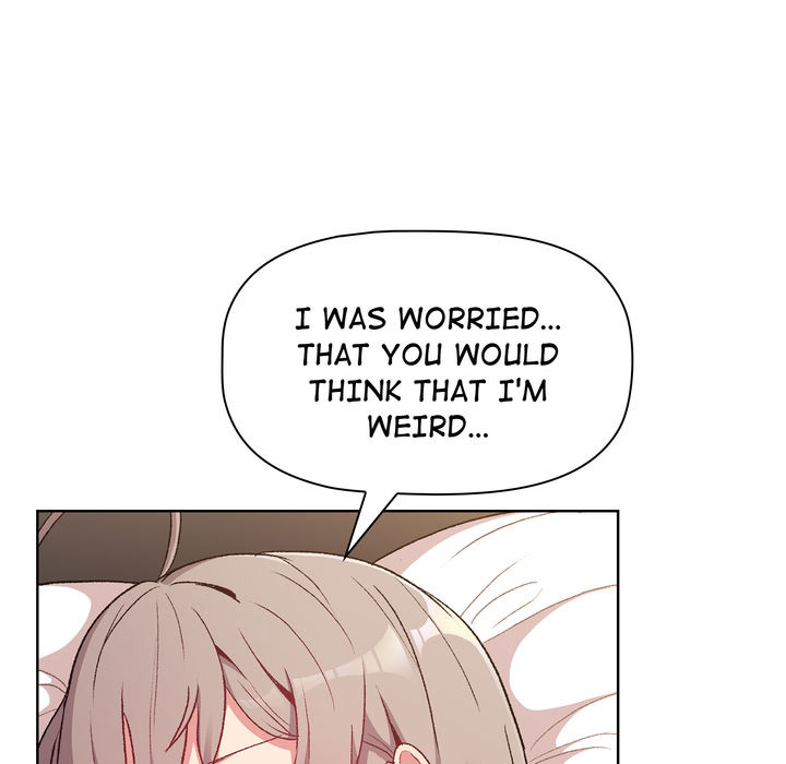 What do I do now...? - UNCENSORED - episode 10 - 120