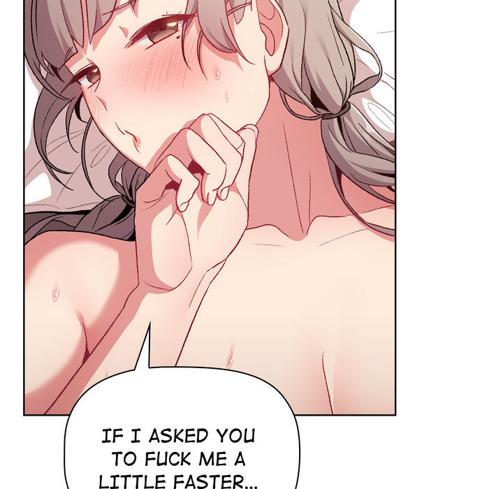 What do I do now...? - UNCENSORED - episode 10 - 121