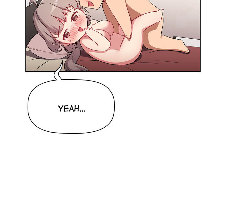 What do I do now...? - UNCENSORED - episode 10 - 123
