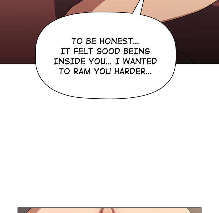 What do I do now...? - UNCENSORED - episode 10 - 126
