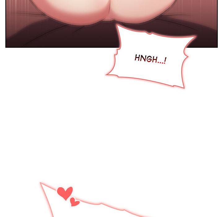 What do I do now...? - UNCENSORED - episode 10 - 129