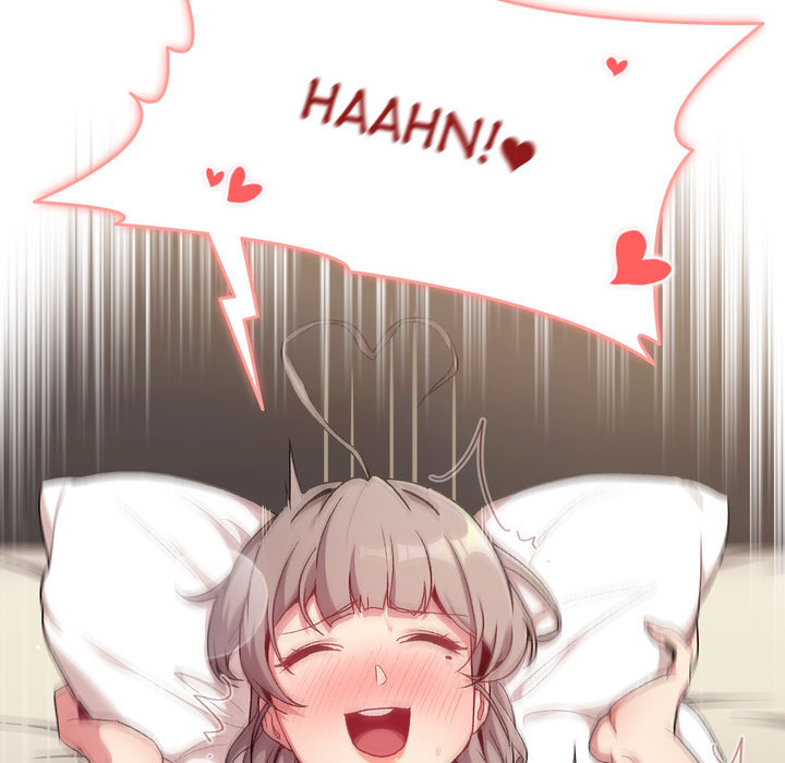 What do I do now...? - UNCENSORED - episode 10 - 130