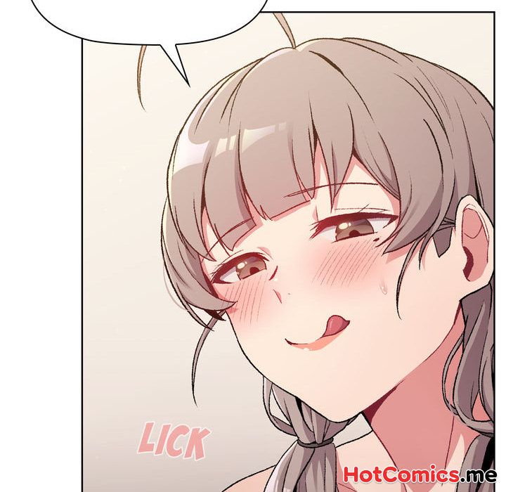 What do I do now...? - UNCENSORED - episode 10 - 12