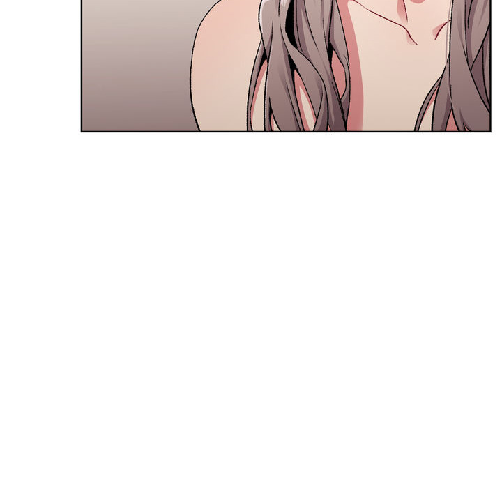 What do I do now...? - UNCENSORED - episode 10 - 13