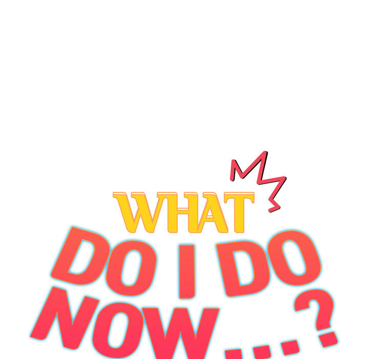 What do I do now...? - UNCENSORED - episode 10 - 14