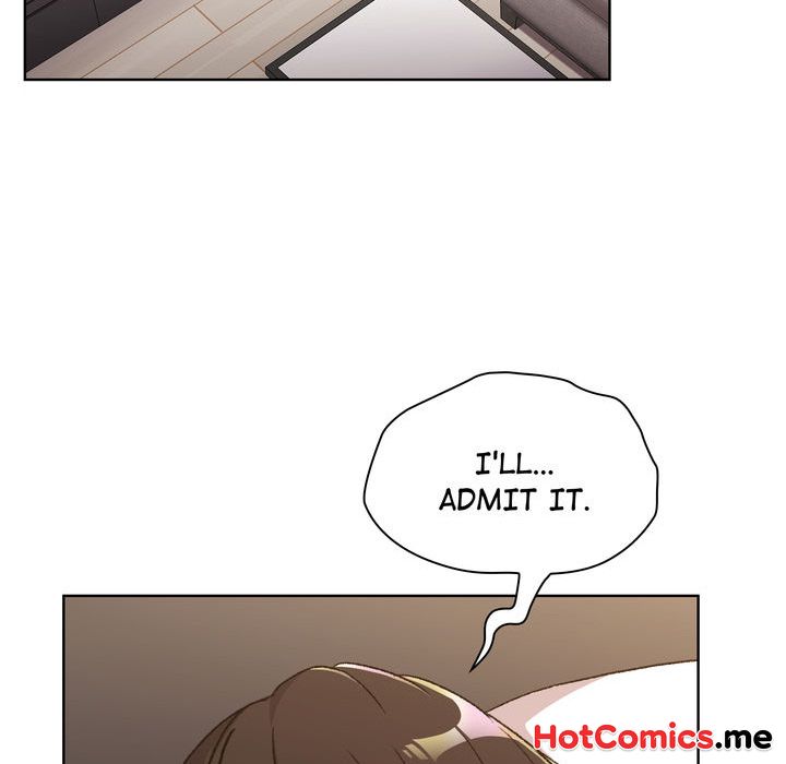 What do I do now...? - UNCENSORED - episode 10 - 17