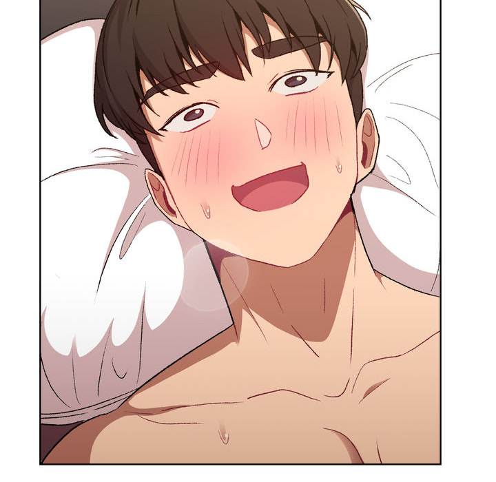 What do I do now...? - UNCENSORED - episode 10 - 18
