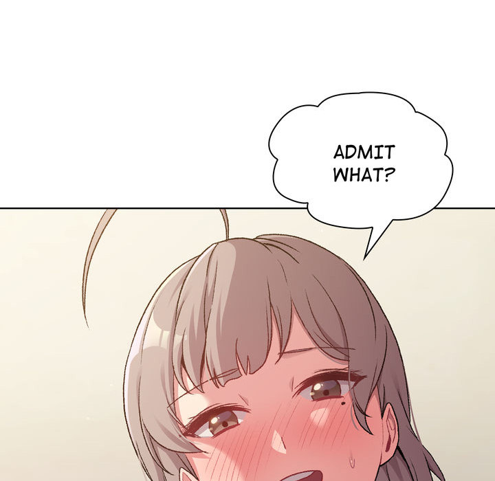 What do I do now...? - UNCENSORED - episode 10 - 19