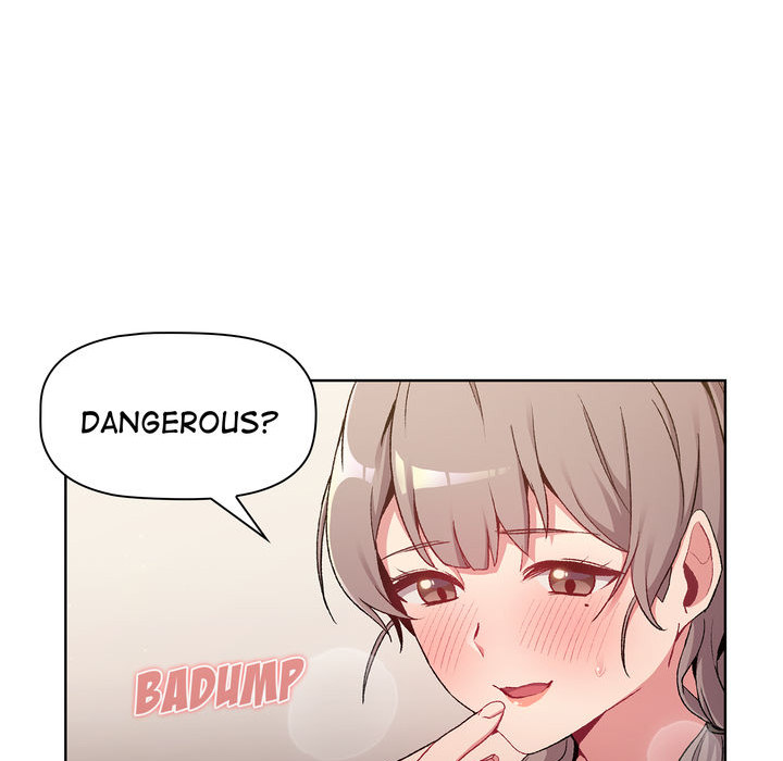 What do I do now...? - UNCENSORED - episode 10 - 23