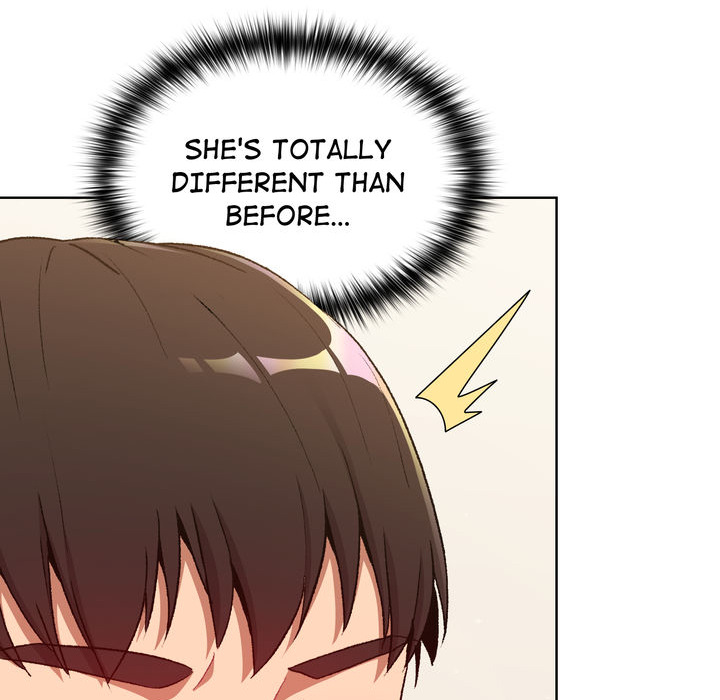 What do I do now...? - UNCENSORED - episode 10 - 27