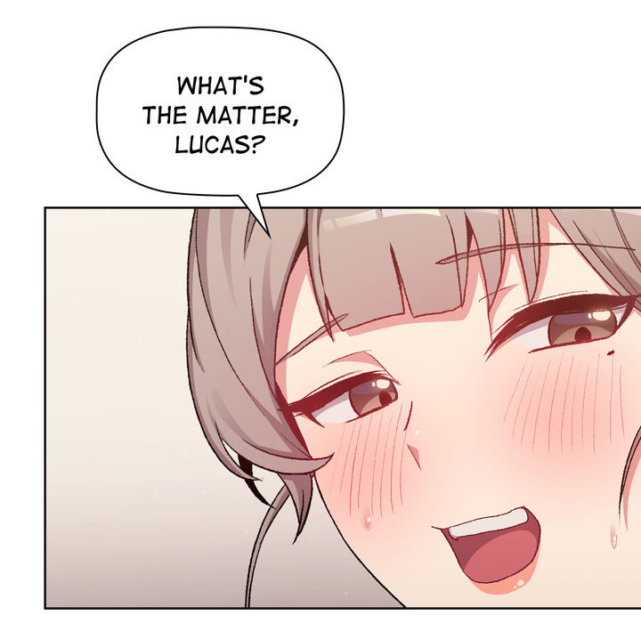 What do I do now...? - UNCENSORED - episode 10 - 29